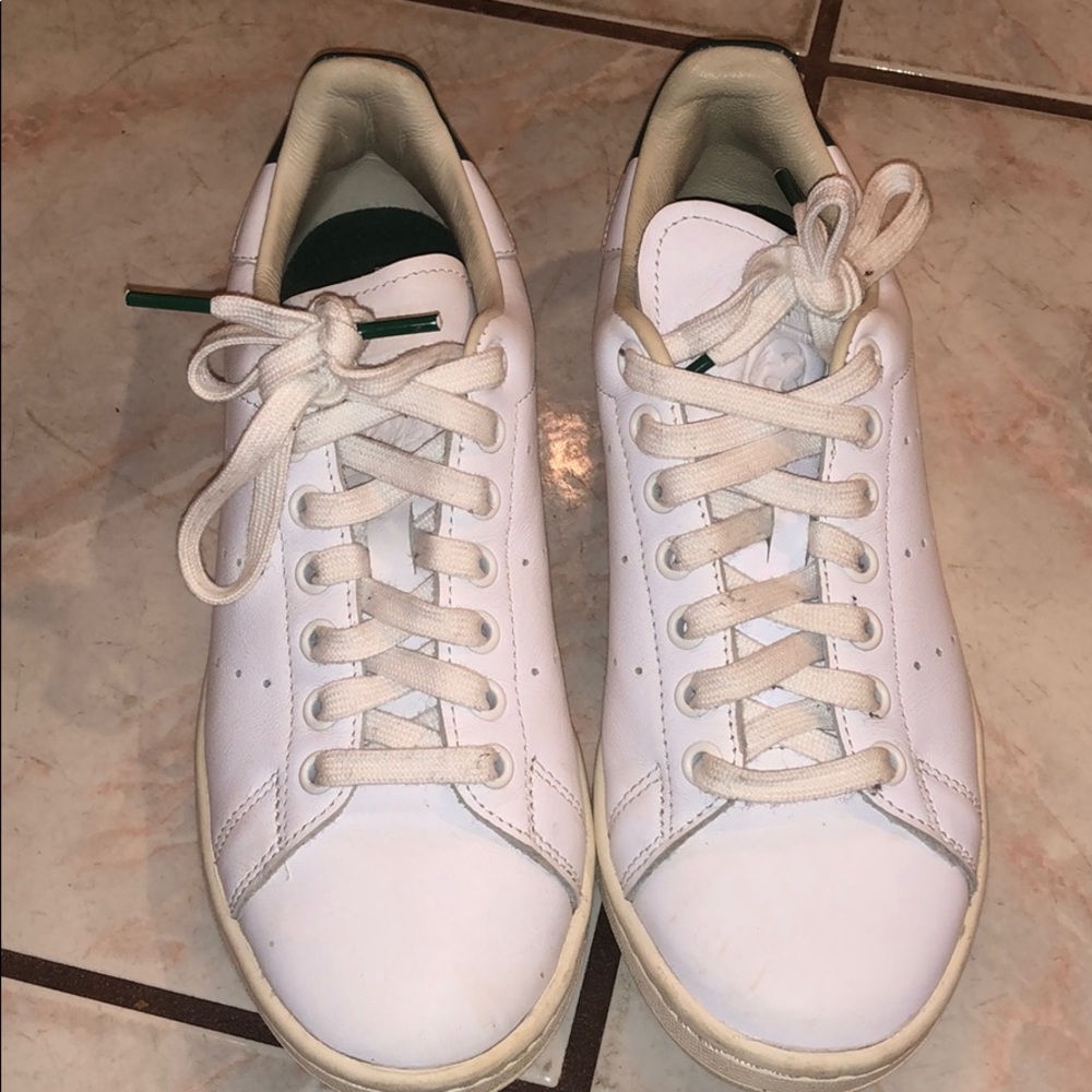 Adidas Stan Smith’s